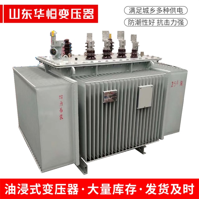 S13-10000/35达尔罕茂明安联合达尔罕茂明安联合达尔罕茂明安联合电力变压器厂家