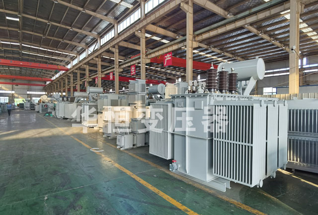 S13-8000/35达尔罕茂明安联合达尔罕茂明安联合达尔罕茂明安联合电力变压器厂家