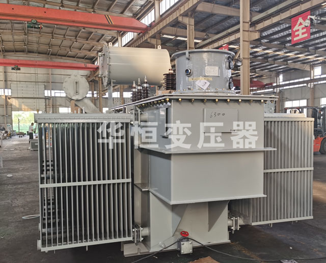 S11-6300/35达尔罕茂明安联合达尔罕茂明安联合达尔罕茂明安联合电力变压器价格