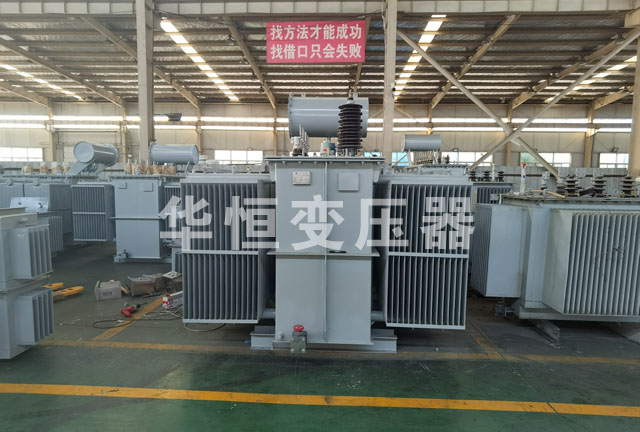 SZ11-6300/35达尔罕茂明安联合达尔罕茂明安联合达尔罕茂明安联合油浸式变压器价格